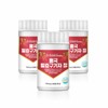 Red yeast fermented goji berry tablets Cheongyang goji berry extract