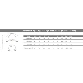 UGLY FROG Short Sleeve Sets For Cycling Profession Suit Clothes+Bib Shorts