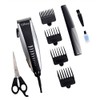Tiffany Personal Hair Clipper Kit