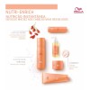 Wella Shampoo Wella Nutrí Enrich Invigo Nutricion Del Cabello 1l