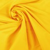 Bestgoodies Curtain with Loops 140 x 225 cm (Width x