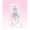 Label Young Shocking Foam Cleansing Original