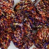 Malabrigo Caracol 091 Glaze