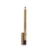 Charlotte Tilbury Lip Cheat 1.2g Bad Romance