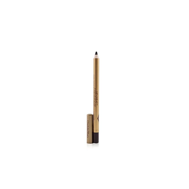 Charlotte Tilbury Lip Cheat 1.2g Bad Romance