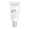 SCHRAMMEK Clear Skin Silver Fluid, 1 x 50 ml
