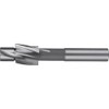 Ruko 102407 Piloted Counterbore DIN 373 HSS Diameter 20 mm