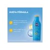Protector Solar Corporal Resistente Agua Y Sudor Fps50 200ml