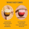 Bum Bum Body Scrub by Sol de Janeiro for Unisex