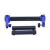 Adjustable Soldering Clamp Holder SN‑390 Phone Computer PCB Assemble Repair