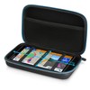 Wicked Chili Sat Nav Case for Navigation Devices (6 Inch