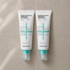Mediheal Madecassoside Moisture Sun Serum Trace Repair 50g x 2 / 메디힐 마데카소사이드 수분 선세럼 흔적 리페어 50g x 2개