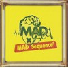M.A.D.Seq