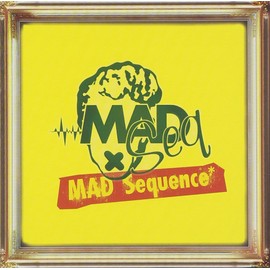 M.A.D.Seq