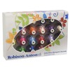 Robison-Anton Rayon Embroidery Top 24 Colors Thread (Set of 24)