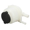 Power Steering Pump Oil Can 44360 06050 White Replacement for