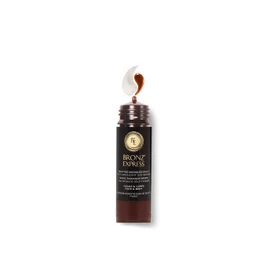 Académie Bronz Express Gouttes Magique Eclat, Selbstbräuner, 30 ml