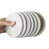 Roxx Toos Wet Polisher Grinder stone porcelain ceramic concrete polish