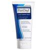 PanOxyl Acne Foaming Wash 10% Benzoyl Peroxide 5.5 oz (156