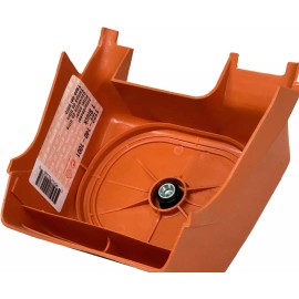For STIHL Genuine OEM Stihl 1122 140 1001 Air Filter Cover 064