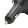 Car Bluetooth Receiver Lossless Sound Multifunctional Charging Function Music Radio