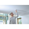ABUS Z-Wave Rauchmelder