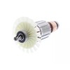 RIDGID OEM Ridgid Motor Armature & Bearings 089041034719 for R4092