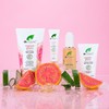 Do Exfoliante De Limpieza De Cara De Guayaba 150 ml