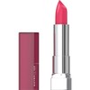 Maybelline New York Color Sensational Pink Lipstick, Satin Lipstick, Pink