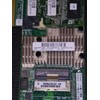 830057-001 HPE Smart Array P440/2GB FBWC 12GB 1-Port INT SAS