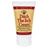 All Terrain, Cream Ditch The Itch, 2 Fl Oz