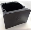 Mr. Coffee Brew Basket Assembly