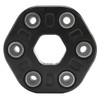 A-Premium Front Driveshaft Coupler Flex Joint Coupling Compatible with Lexus