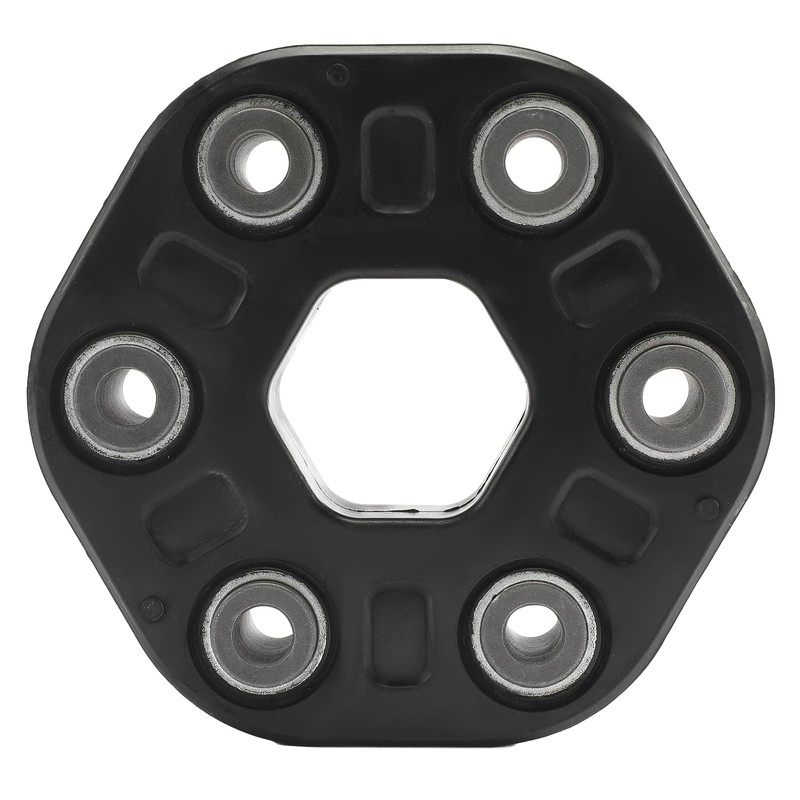 A-Premium Front Driveshaft Coupler Flex Joint Coupling Compatible with Lexus