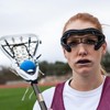 Champion Sports - Pelotas Oficiales de Lacrosse - Varios Colores