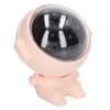 Astronaut Projector Star Light Rotatable USB Charging Astronaut Projector Star