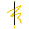 Bissú Tintaline Neon Eyeliner, Waterproof Creamy Formula, Long-Lasting & Smudge-Proof