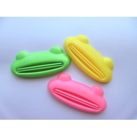 Tube Squeezer Squeezer Set of 3