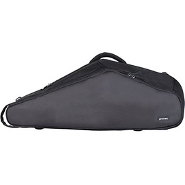 Protec Tenor Saxophone Zip Case Cover (Model Z305CT)