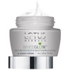 Lotus Herbals WhiteGlow Skin Whitening And Brightening Nourishing Night Creme