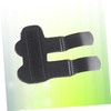 Healeved 3 Pcs Thumb Brace Thumb Splints Support Holder Straightening
