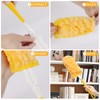 Duster Refills Compatible with Swiffer Duster Refill Handle Dusters for