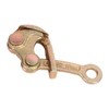 Cable Grip Puller High Strength Stable Performance Universal for Trailers