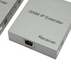 200m HD Multimedia Interface IP Extender 1080P Cat5e Cat6 Cat7