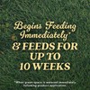 O.M. Scott and Sons Natural Grass Food - Grass Fertilizer