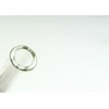 JTS 10.5" Steamer Sight Glass Tube Replacement Boiler Water Level