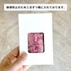 Edible Flower, Dried Edible Flowers, Edible Flowers, Begonia, Pink