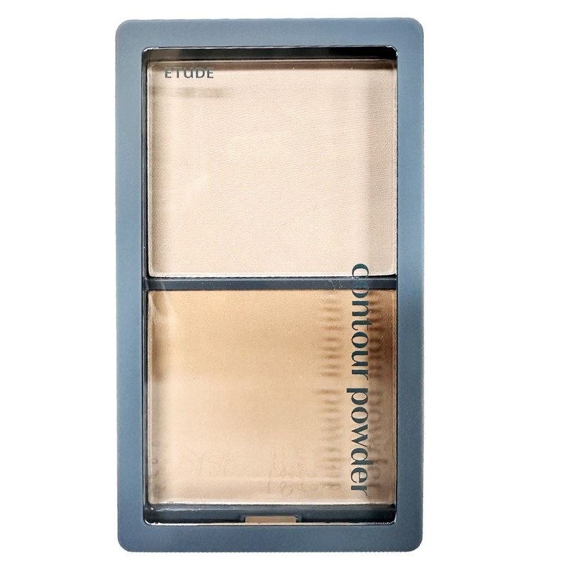 Etude Etude Shadow Shading No. 03 Relighting 10g Cool Tone