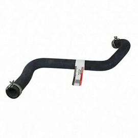 Motorcraft KM-4907 Radiator Hose