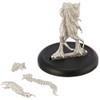 Privateer Press PIP73018 Hordes-Legion-Forsaken Model Kit